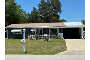 10310 Sw 91st Ct, OCALA 10310 Sw 91st Ct, OCALA