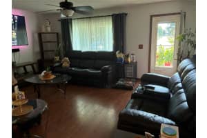 10310 91ST COURT, OCALA, FL 34481 - MLS#MFROM724835
