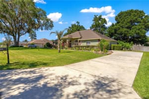 10304 41ST TERRACE, BELLEVIEW, FL 34420 - MLS#MFROM724836