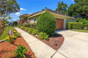 10304 41ST TERRACE, BELLEVIEW, FL 34420 - MLS#MFROM724836