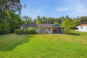 1504 Ne 31st Pl, OCALA 1504 Ne 31st Pl, OCALA