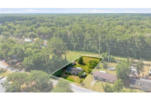 1504 31ST PLACE, OCALA, FL 34479 - MLS#MFROM724838