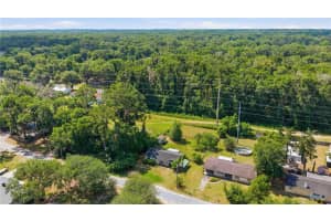 1504 31ST PLACE, OCALA, FL 34479 - MLS#MFROM724838