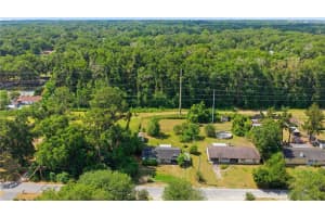 1504 31ST PLACE, OCALA, FL 34479 - MLS#MFROM724838