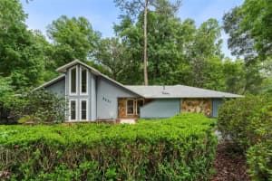 3511 Nw 30th Blvd, GAINESVILLE