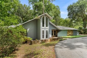 3511 30TH BOULEVARD, GAINESVILLE, FL 32605 - MLS#MFROM724842