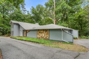3511 30TH BOULEVARD, GAINESVILLE, FL 32605 - MLS#MFROM724842