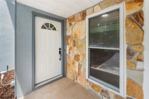 3511 30TH BOULEVARD, GAINESVILLE, FL 32605 - MLS#MFROM724842