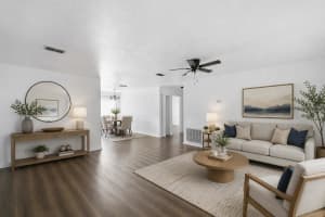 47 WATER TRACK LOOP, OCALA, FL 34472 - MLS#MFROM724843