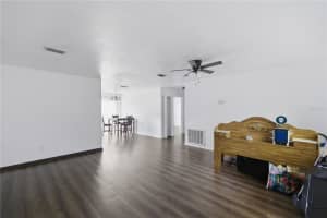 47 WATER TRACK LOOP, OCALA, FL 34472 - MLS#MFROM724843