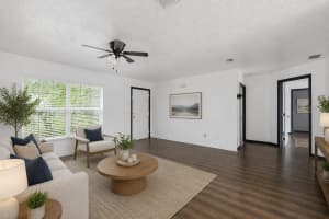 47 WATER TRACK LOOP, OCALA, FL 34472 - MLS#MFROM724843