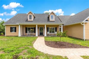 9041 14TH AVENUE, OCALA, FL 34476 - MLS#MFROM724844