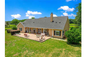 9041 14TH AVENUE, OCALA, FL 34476 - MLS#MFROM724844