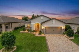 9550 64TH LANE, OCALA, FL 34481 - MLS#MFROM724849