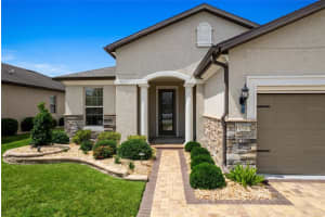 9550 64TH LANE, OCALA, FL 34481 - MLS#MFROM724849