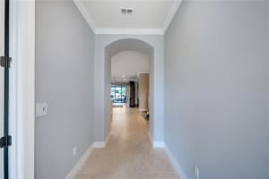 9550 64TH LANE, OCALA, FL 34481 - MLS#MFROM724849