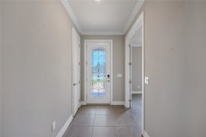 9550 64TH LANE, OCALA, FL 34481 - MLS#MFROM724849