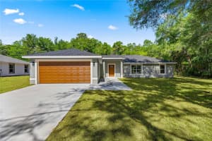 6404 202ND COURT, DUNNELLON, FL 34431 - MLS#MFROM724850