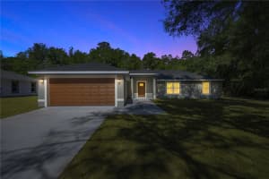 6404 202ND COURT, DUNNELLON, FL 34431 - MLS#MFROM724850