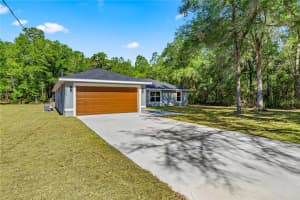 6404 202ND COURT, DUNNELLON, FL 34431 - MLS#MFROM724850