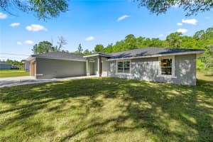 6404 202ND COURT, DUNNELLON, FL 34431 - MLS#MFROM724850