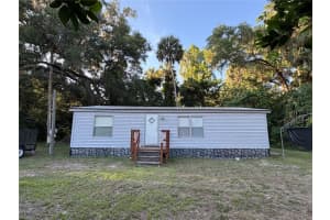 251 Se 82nd Pl, OCALA 251 Se 82nd Pl, OCALA