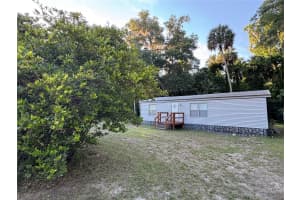 251 82ND PLACE, OCALA, FL 34480 - MLS#MFROM724860
