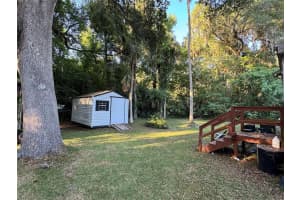 251 82ND PLACE, OCALA, FL 34480 - MLS#MFROM724860