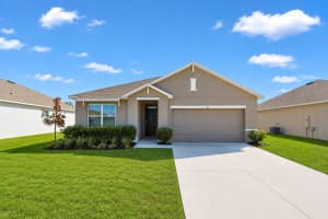 27 HICKORY COURSE LANE, OCALA, FL 34472 - MLS#MFROM724861