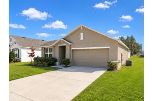 27 HICKORY COURSE LANE, OCALA, FL 34472 - MLS#MFROM724861