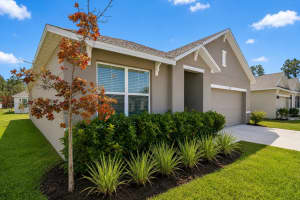 27 HICKORY COURSE LANE, OCALA, FL 34472 - MLS#MFROM724861