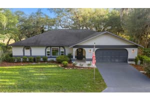 16789 Se 69th Ln, OCKLAWAHA 16789 Se 69th Ln, OCKLAWAHA