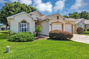 11003 69TH CIRCLE, OCALA, FL 34476 - MLS#MFROM724865