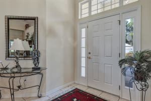 11003 69TH CIRCLE, OCALA, FL 34476 - MLS#MFROM724865