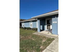 12474 100TH COURT, BELLEVIEW, FL 34420 - MLS#MFROM724871