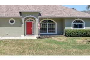 130 63RD TERRACE, OCALA, FL 34472 - MLS#MFROM724872
