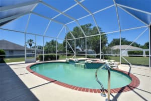 130 63RD TERRACE, OCALA, FL 34472 - MLS#MFROM724872