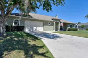 130 63RD TERRACE, OCALA, FL 34472 - MLS#MFROM724872
