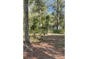 10390 Sw 153rd Ln, DUNNELLON 10390 Sw 153rd Ln, DUNNELLON