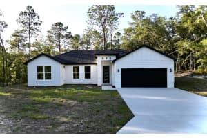 1133 W Nankeen Dr, DUNNELLON 1133 W Nankeen Dr, DUNNELLON