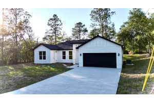1133 NANKEEN DRIVE, DUNNELLON, FL 34434 - MLS#MFROM724874