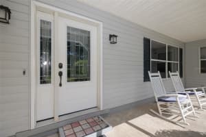 39 WOOD RIDGE DRIVE, OCALA, FL 34482 - MLS#MFROM724876