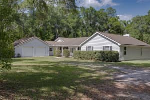 39 WOOD RIDGE DRIVE, OCALA, FL 34482 - MLS#MFROM724876