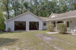 39 WOOD RIDGE DRIVE, OCALA, FL 34482 - MLS#MFROM724876
