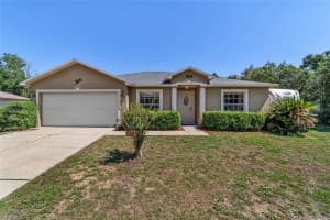 2717 Ne 60th Ln, OCALA 2717 Ne 60th Ln, OCALA
