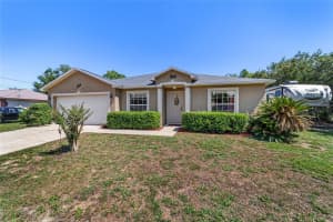 2717 60TH LANE, OCALA, FL 34479 - MLS#MFROM724878