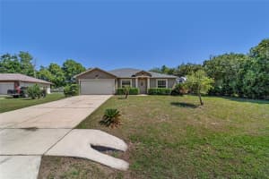 2717 60TH LANE, OCALA, FL 34479 - MLS#MFROM724878