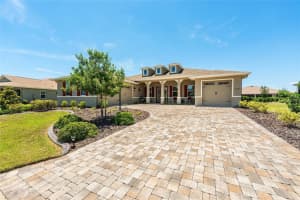8290 Sw 92nd Cir, OCALA