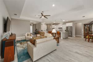 8290 92ND CIRCLE, OCALA, FL 34481 - MLS#MFROM724879