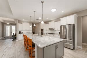 8290 92ND CIRCLE, OCALA, FL 34481 - MLS#MFROM724879